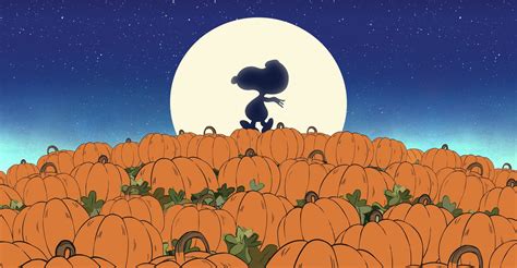 How to Watch 'It's the Great Pumpkin, Charlie Brown' in 2024.